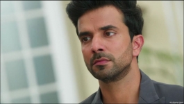 Pyaar Ka Pehla Naam Radha Mohan - 13th June 2024